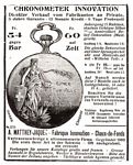 Innovation 1917 21.jpg